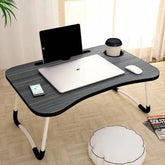 Portable Laptop Table
